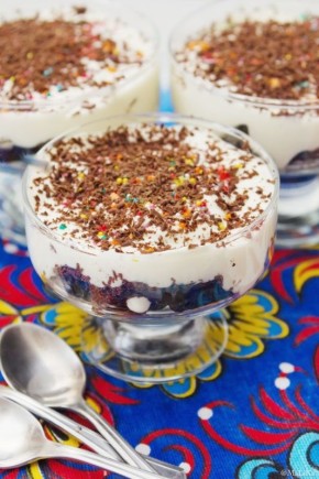 ������������ ������ ��� ��� ������: ������ ���