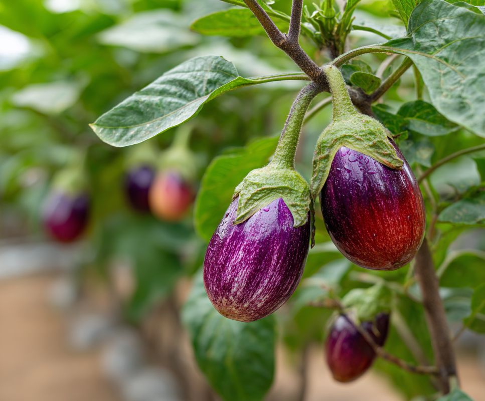 ��� ���������� ����� ����� ����������