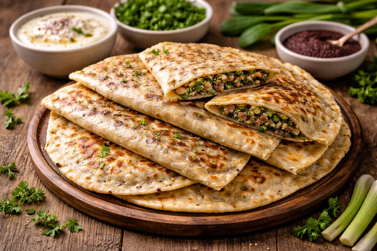 ������: ��������� ������ ��� ������ ���������� �� ������