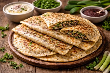 ������: ��������� ������ ��� ������ ���������� �� ������