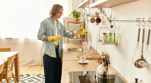 ��� �� ����� �������� ����� ������� ��������