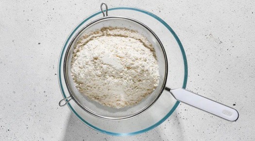 ��� ����������� ����� ��� ��������� � ������: ������� � ������