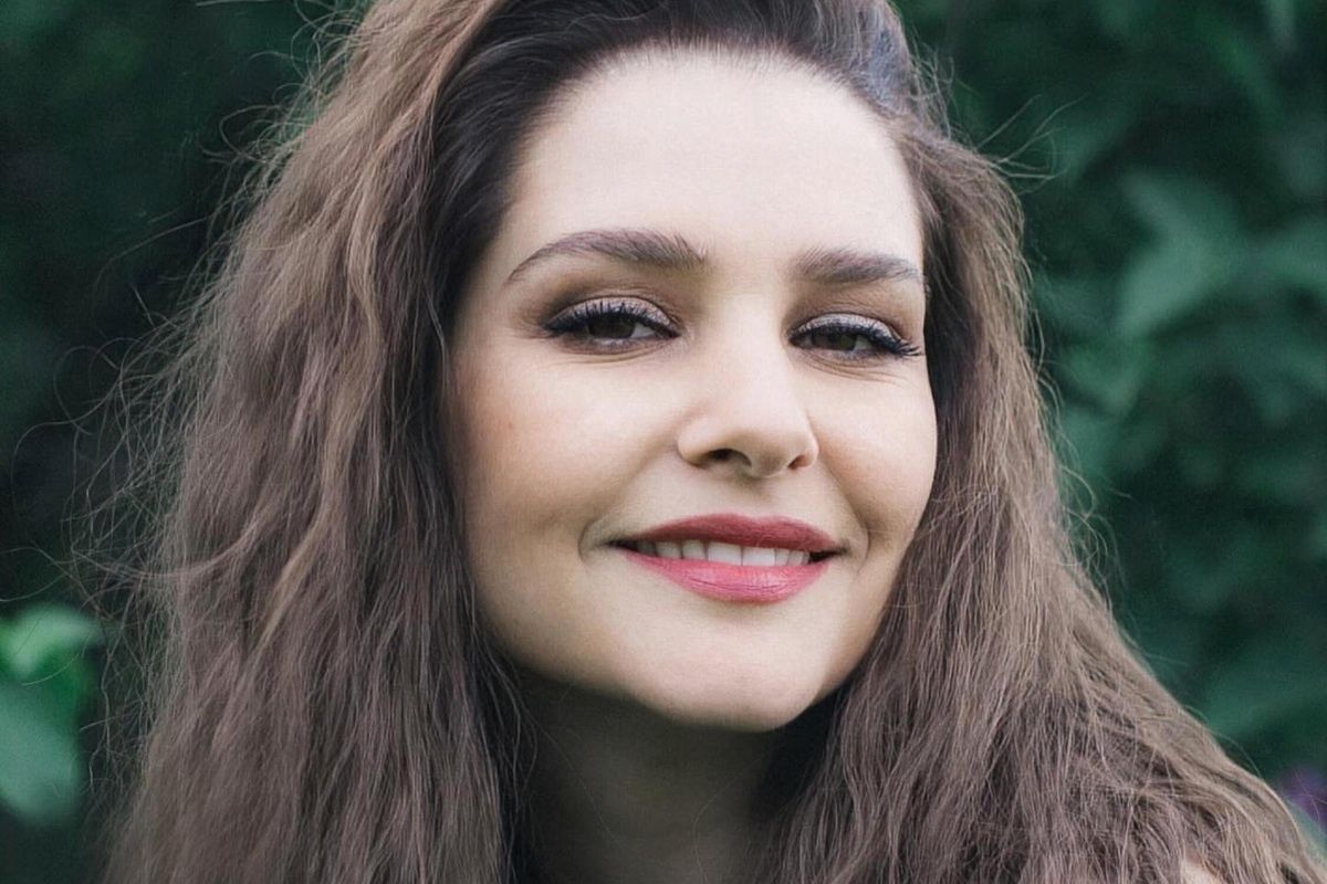 ������� ��������� �������� ��������� ����� �������� ������ �������