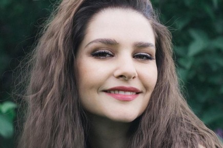 ������� ��������� �������� ��������� ����� �������� ������ �������