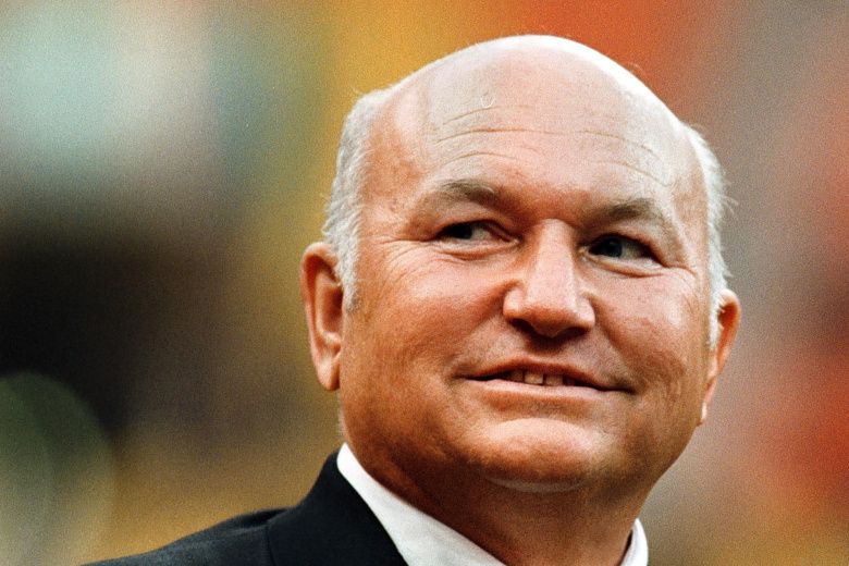 ���������� �������� �� ��� ����� ����: ���������� ������ ���� �������