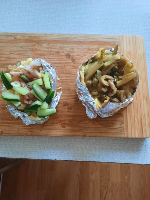 ������ ��������