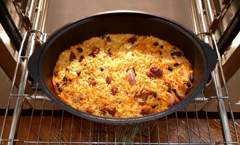 ���� ��� �������: ���������� ������� ������ � ���������