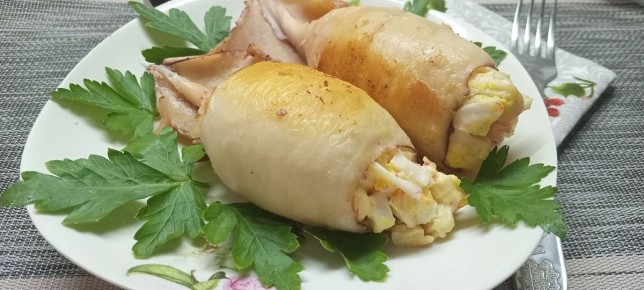 ������ �������� � ������� � �����: ���������� ������ �� �����