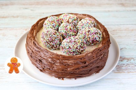 ��� ����������� ���������� ���� ���������� � �������� �� ����� �����