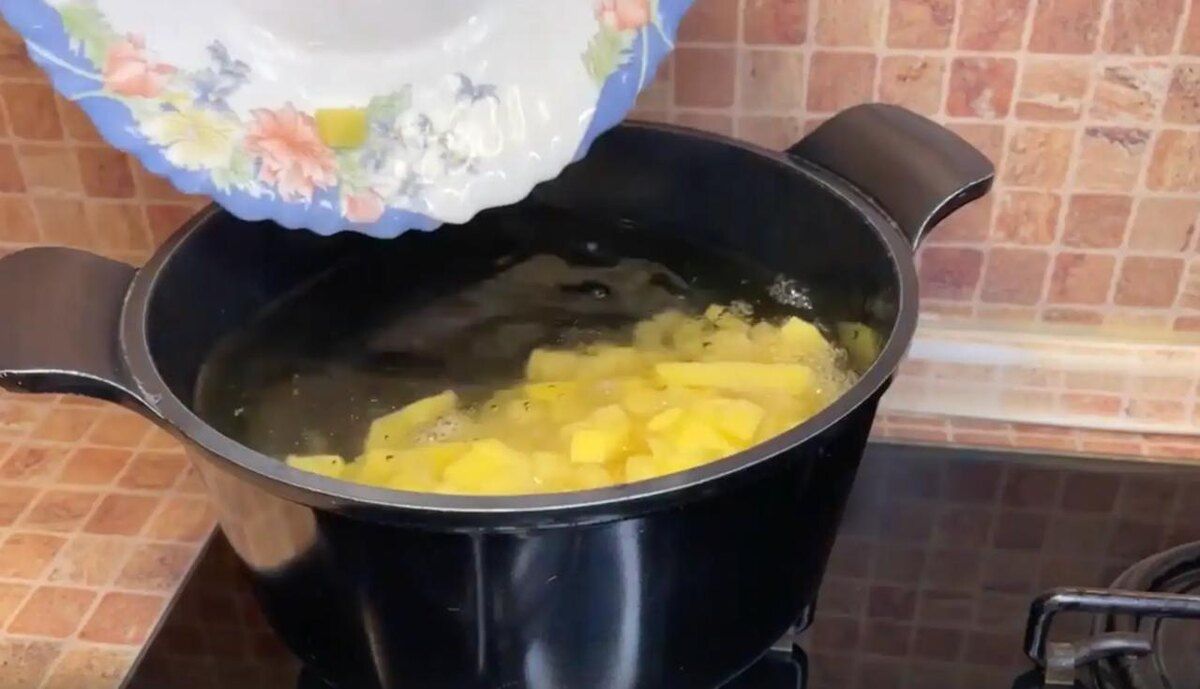 ��� � ���������� �����: ������� � ������ ������