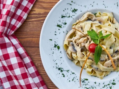 ��������� ����������� ������� �����: �� ��������� �� �������