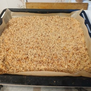 ��� ����������� ������������ ������ �� �������������� ����