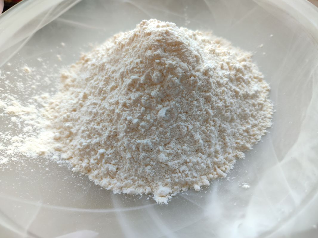 ������� ���������� ����������� ������ � ������� ��� ���������