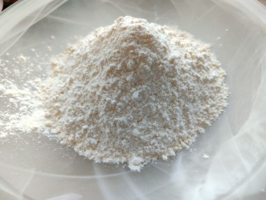 ������� ���������� ����������� ������ � ������� ��� ���������