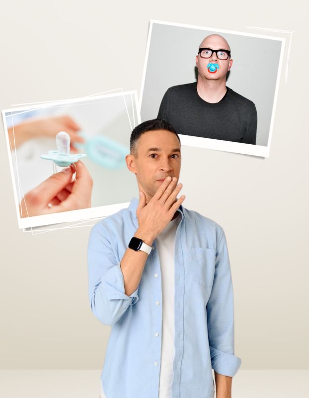 ��������� ����� � ���: �������� ��� �������� ���������� ������