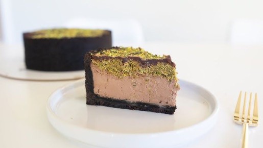 ��������� �������: ��������� ������� � ������ �������