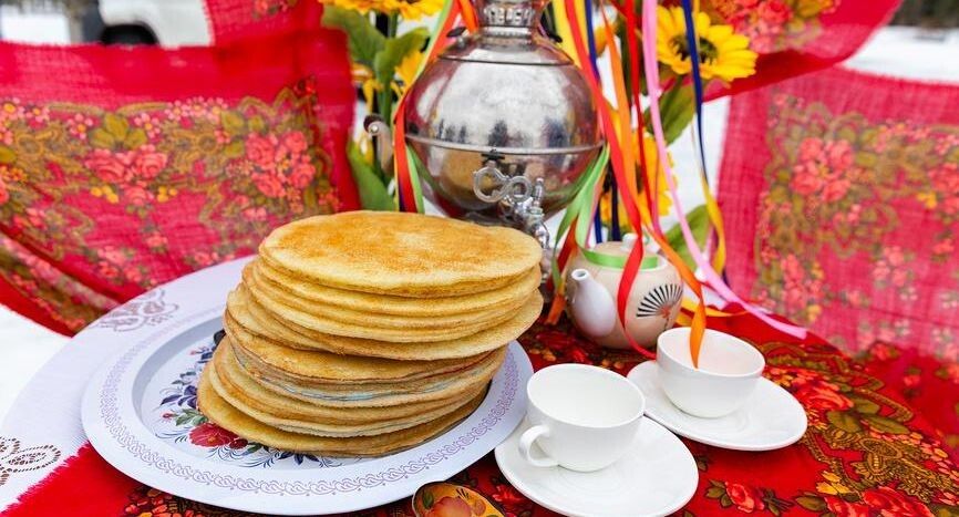 �������� ��������� � ������������� ��������: ��� ����������� � XIX ����