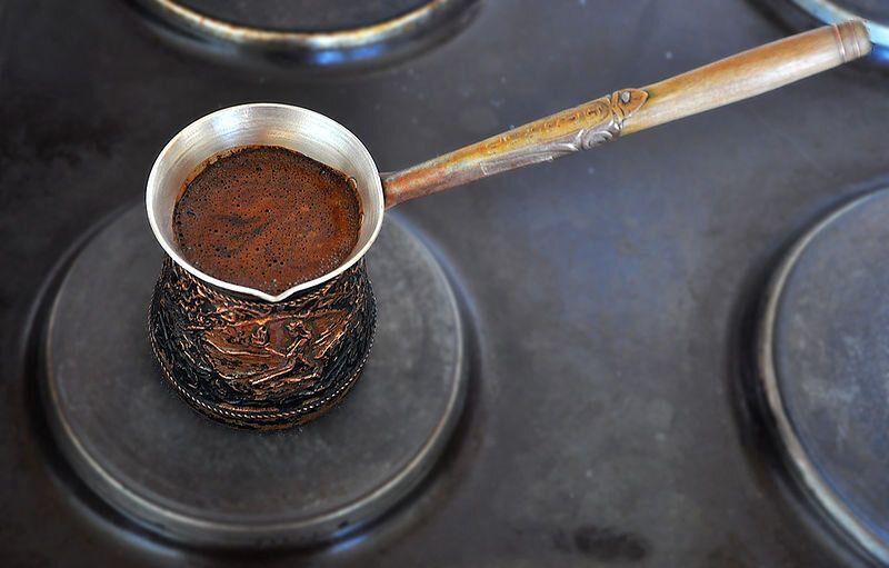 ��� ������� ��������� ���� � �������� � ������ ������� � �����