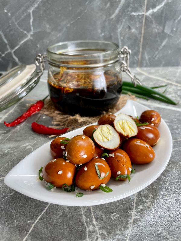 ��������� �������: ������������ ���� � ������ �����