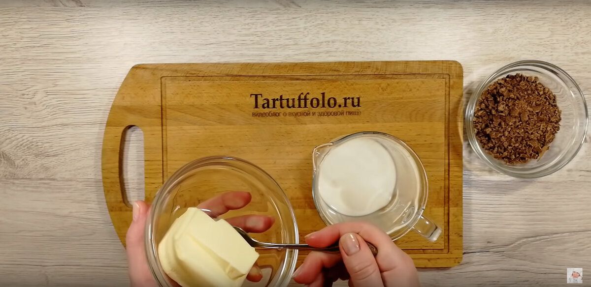 ������ ���������� ������ ����� �� ���� ������������