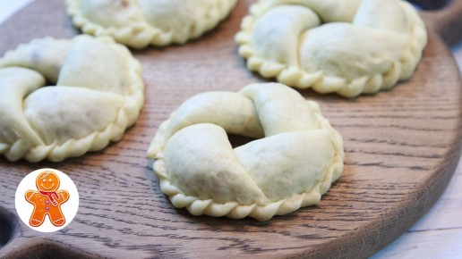 �������� ������� � �������������� ���������