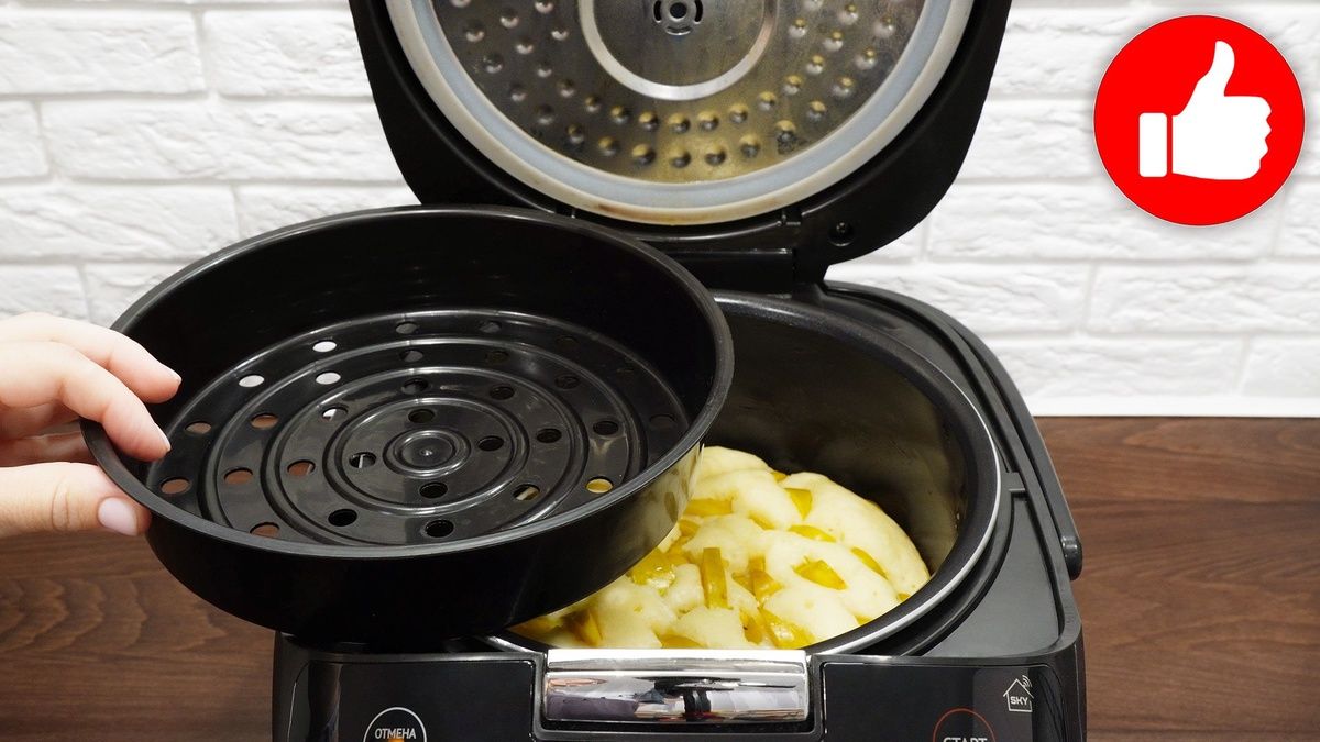 ������� �������� � �������� � �����������: ��������� ������� � ���