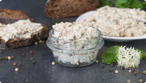 ��� �������� �������: ��� ������������ ������� ������� ��� �����������