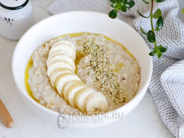 ��� ������������� �������: 7 ���������� �������� ������� ����