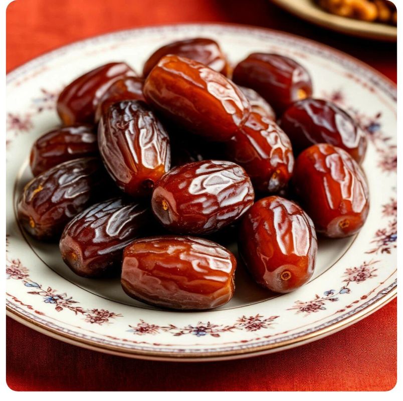 20 ���������� ������ � �������