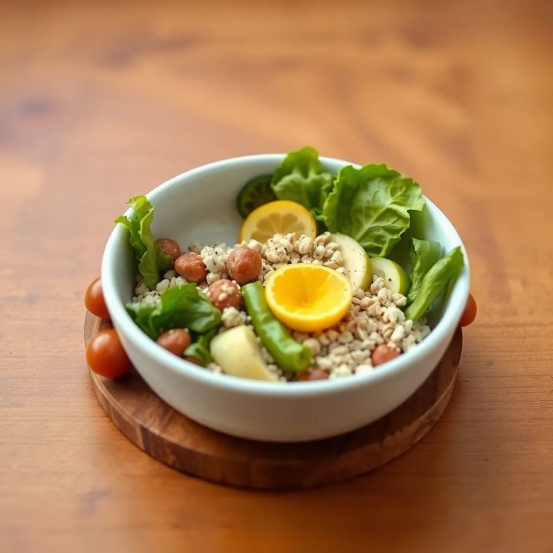 ������ �������: ���� � ��������� �������� ����