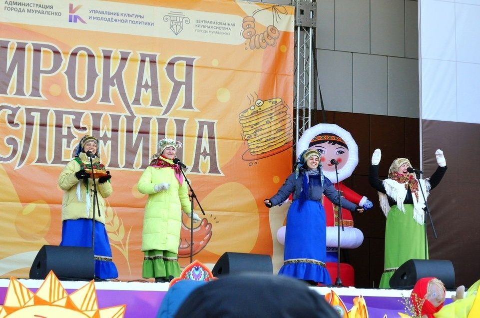 ��������� 2026 � ����������: ������� ����� ���������� ����