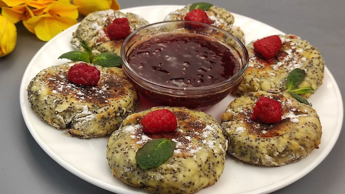 ������� � �����: ������ � �������� ������� ��� ��������