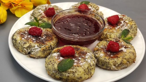 ������� � �����: ������ � �������� ������� ��� ��������