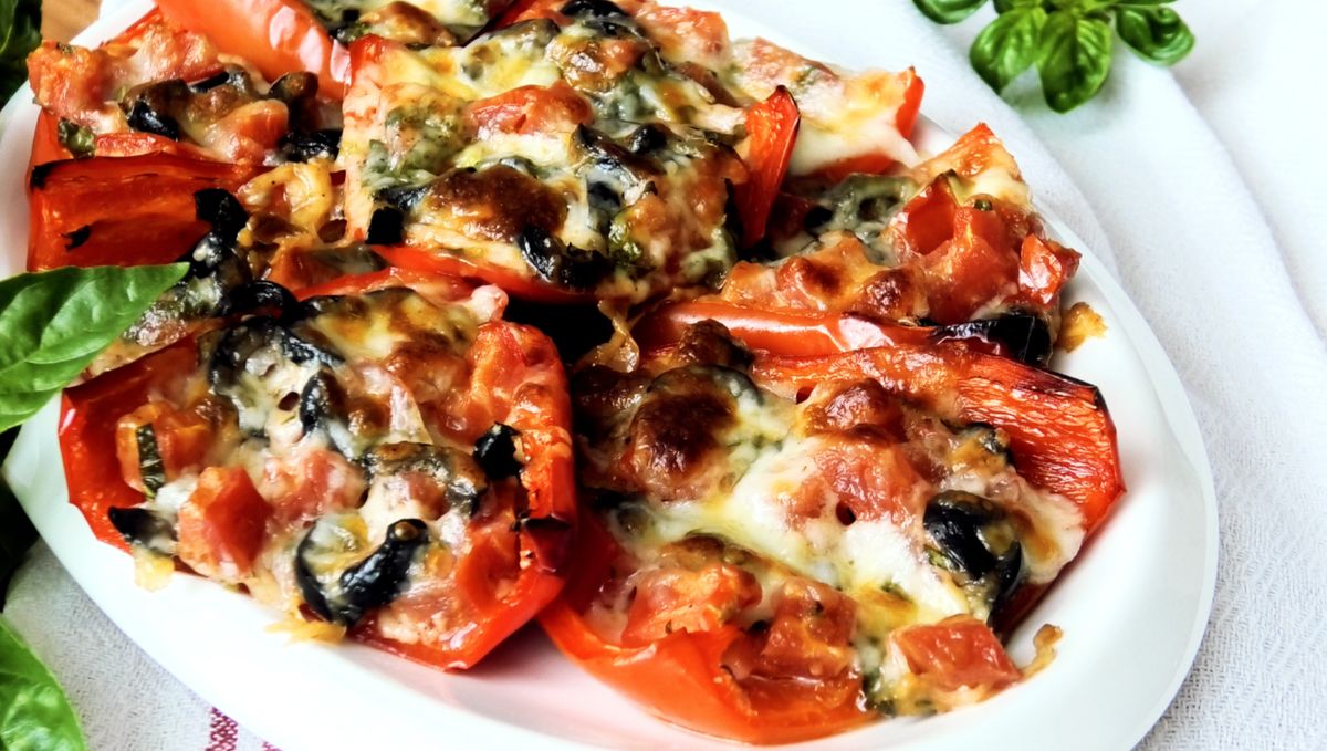 ������������� �������: ������ ������, ������� ������� ���� �������� ���������