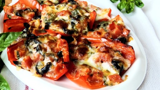 ������������� �������: ������ ������, ������� ������� ���� �������� ���������