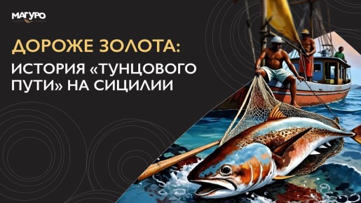 ��� ����� ���� ������� ���������� �� �������