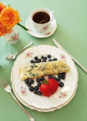 ����� ��-������������