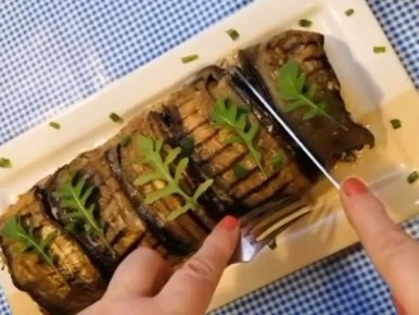 ������ �����, ������� ������� ����� ����������� ����