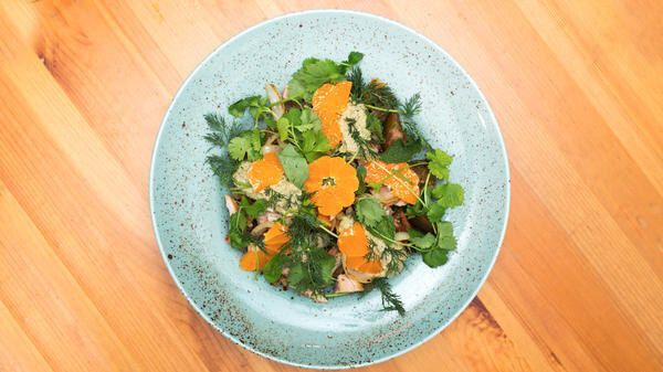 ����� ������ �� ���������� ����� � �����������