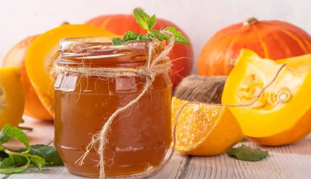 ������� �� ����� � �����������: ����� ��������� ��� ������ �������