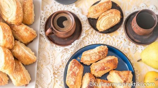 ������ ���� � �������� �����: ��� �� ����� � ����������� �������