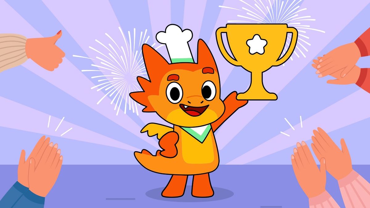 ����������� � ������������ � �������� ����� ��������� ������ � 5 ��������� ����������