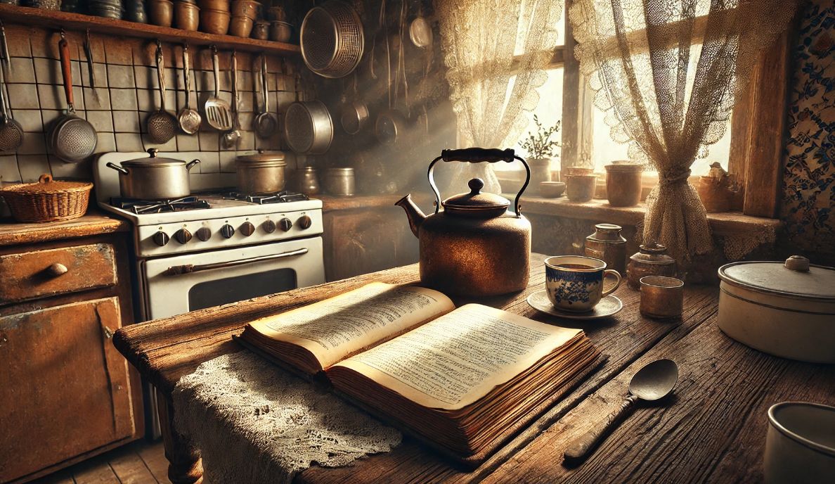 ���������� �����, ������� ����� ��������� ��� ������� � 90-�