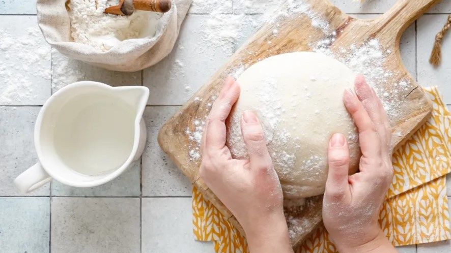 �������� � �������� ��������: ��������� ��������� �������������