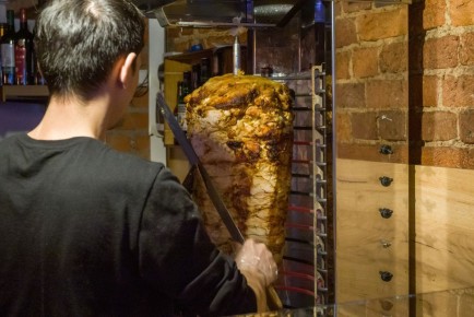 ����������� �������� ������� �������� ���������� � ������������ ����������