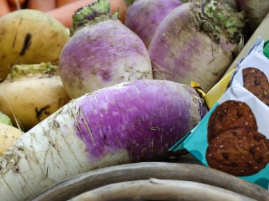 ��� ����������� �� ������