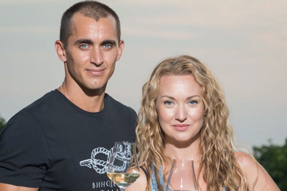 �������� � ����: ��� ������� �������� �������� �� ����� ���