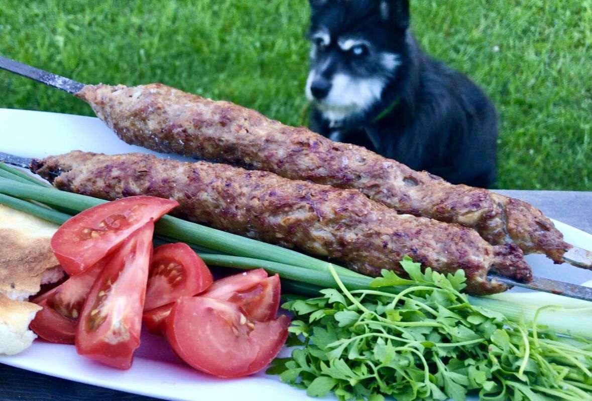 ����-�����: ��������� ������ ��� �������