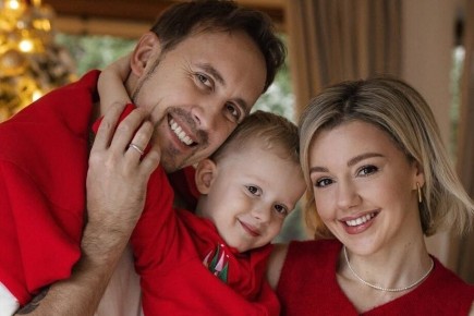 ������� ��������� ������� ������� ��������� � ������ �� ���� �������� ����