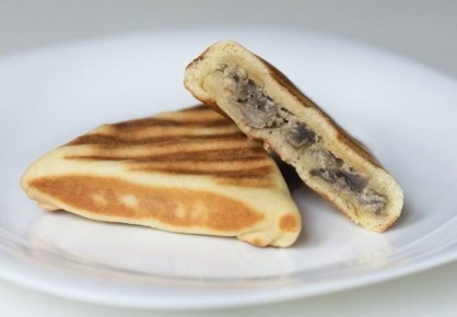 ������ ����� ����� ���� �������� � ������